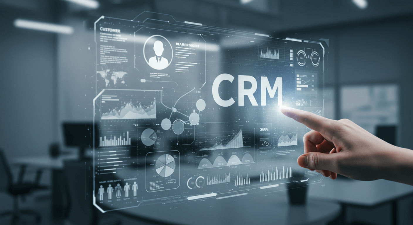 LINEマーケティングとは